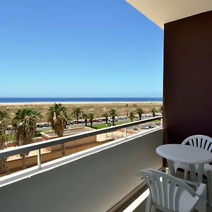 The Real Casa Atlantica By Pvl , Morro Jable Hiszpania