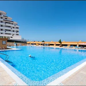 Ohana , Puerto de Santiago (Tenerife) Hiszpania